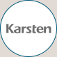 Karsten