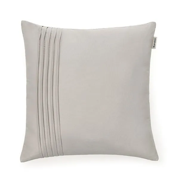 Almofada Karsten 100% Algodão Anton 45cm x 45cm