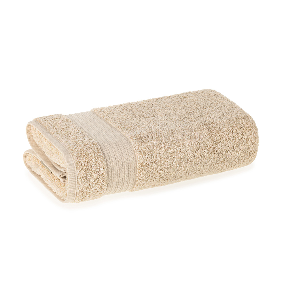 Toalha Banhão Fio Penteado 100% Algodão Magna Grão