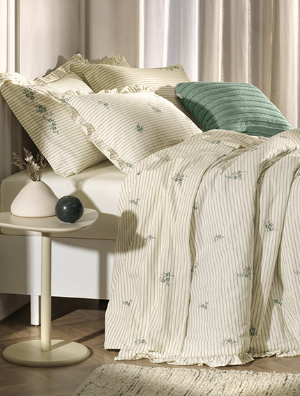 Aprenda a montar sua cama posta