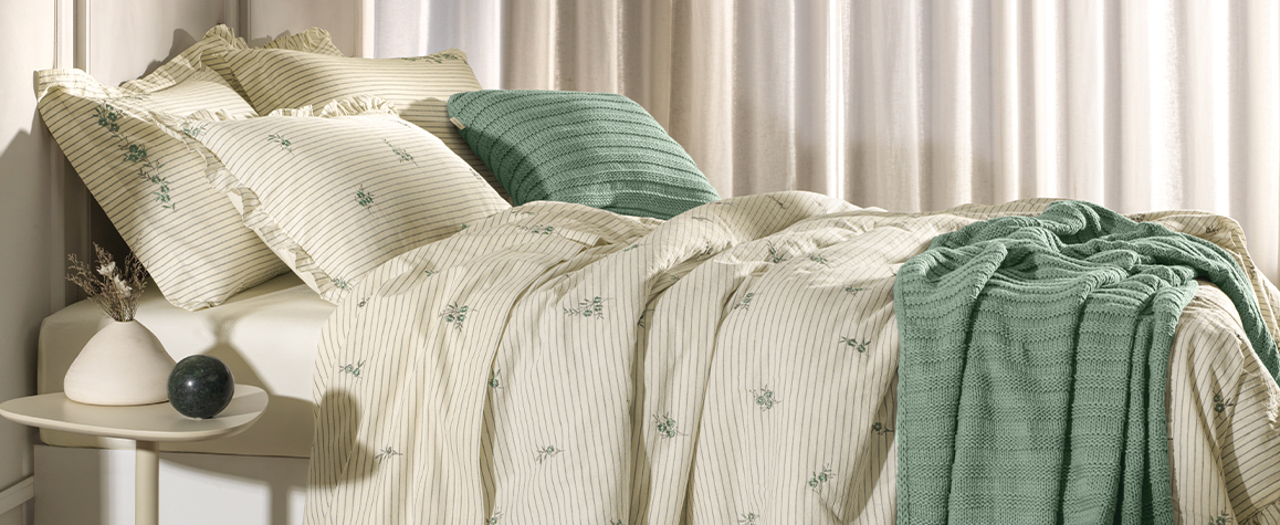 Aprenda a montar sua cama posta